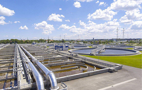 年産600噸系列PVC螺旋管生産線及 土建配套工程項目竣工環境保護驗收（調查）監測報告