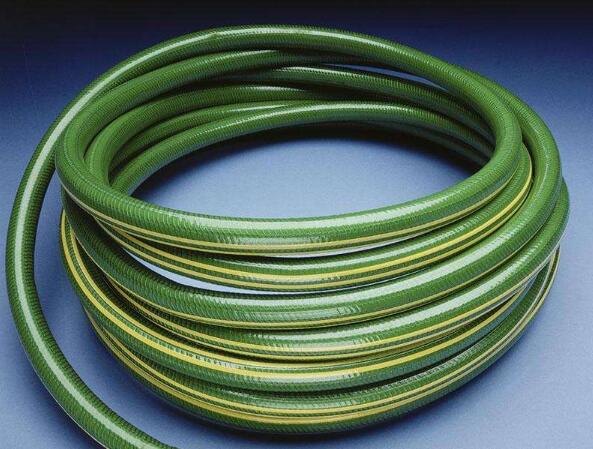 塑料軟管通過電商來增加産品銷量